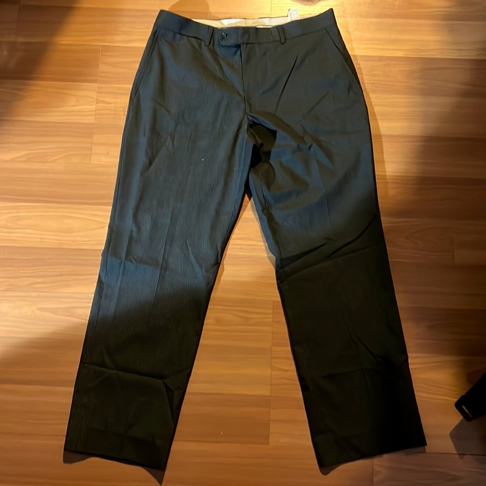 Zara men pant
